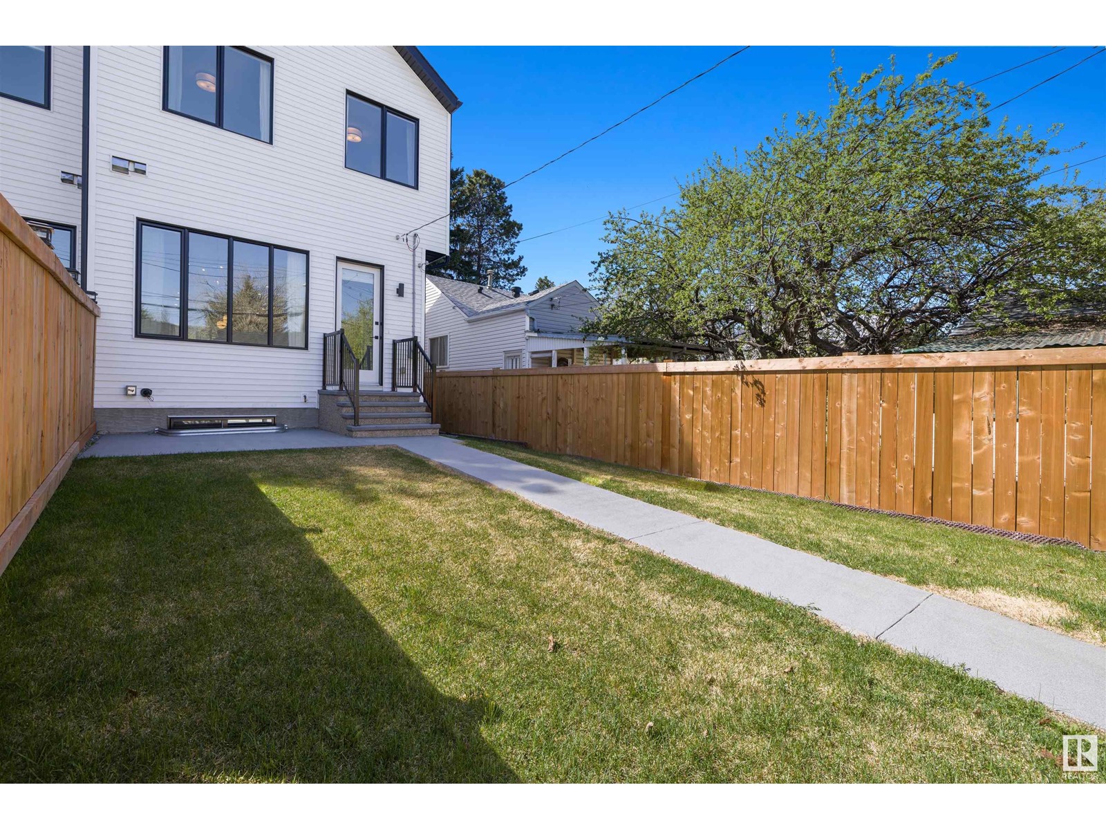 9552 73 Av Nw, Edmonton, Alberta  T6E 1A9 - Photo 31 - E4439254