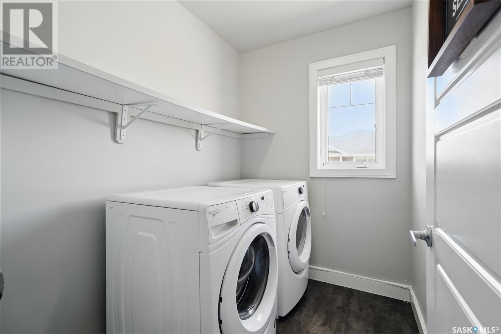 25 115 Veltkamp Crescent, Saskatoon, Saskatchewan  S7T 0T7 - Photo 21 - SK007609