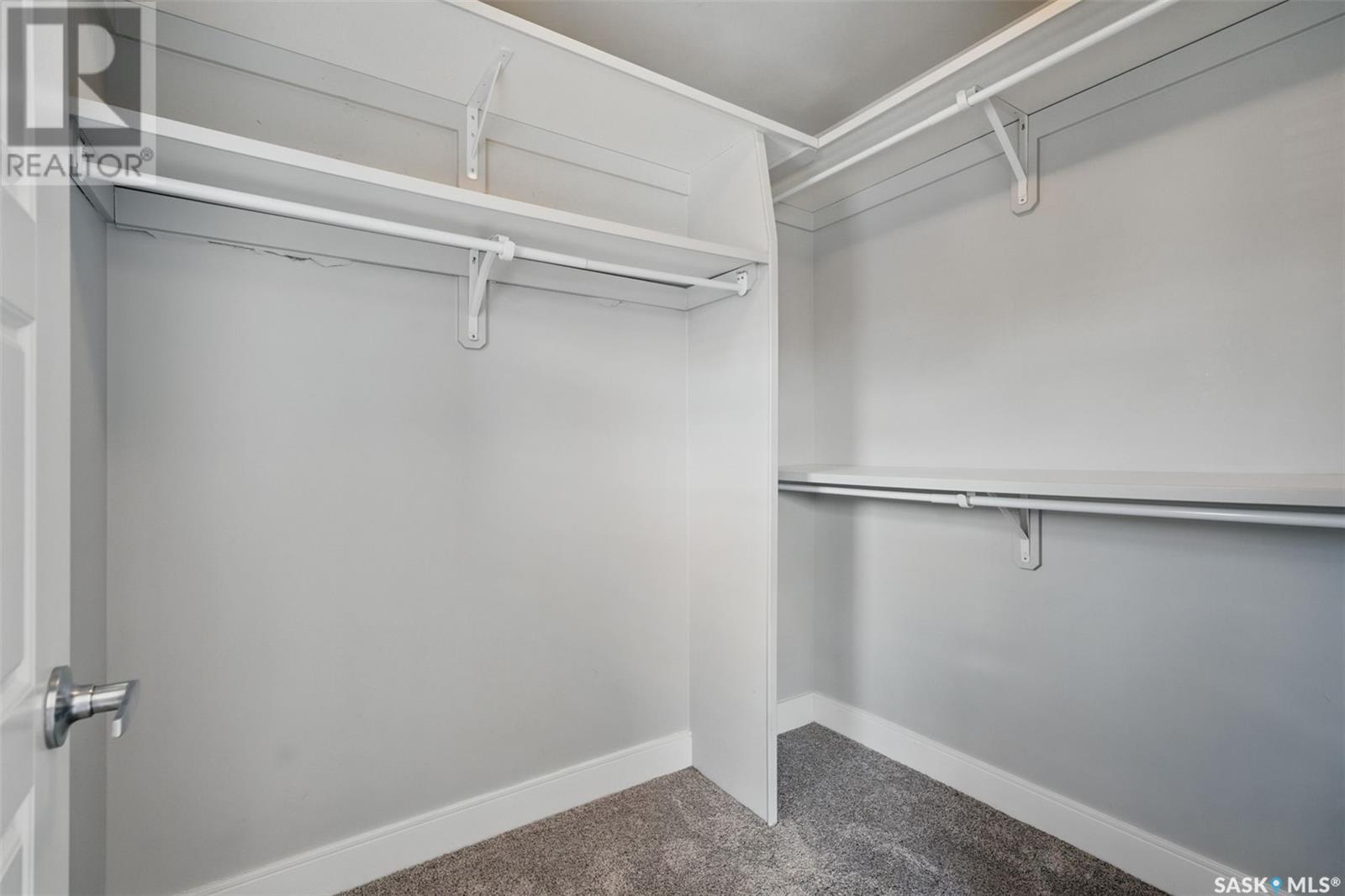 25 115 Veltkamp Crescent, Saskatoon, Saskatchewan  S7T 0T7 - Photo 17 - SK007609