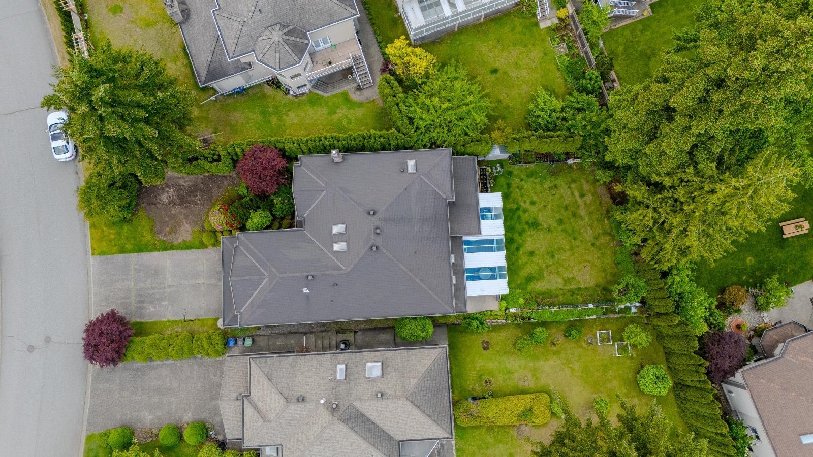 Property at 16661 CHERRYHILL CRESCENT image 2
