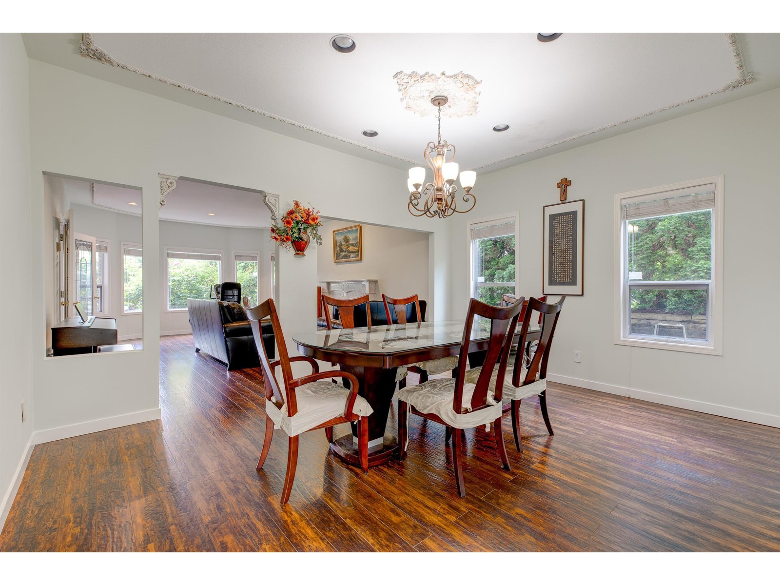 Property at 16661 CHERRYHILL CRESCENT image 5