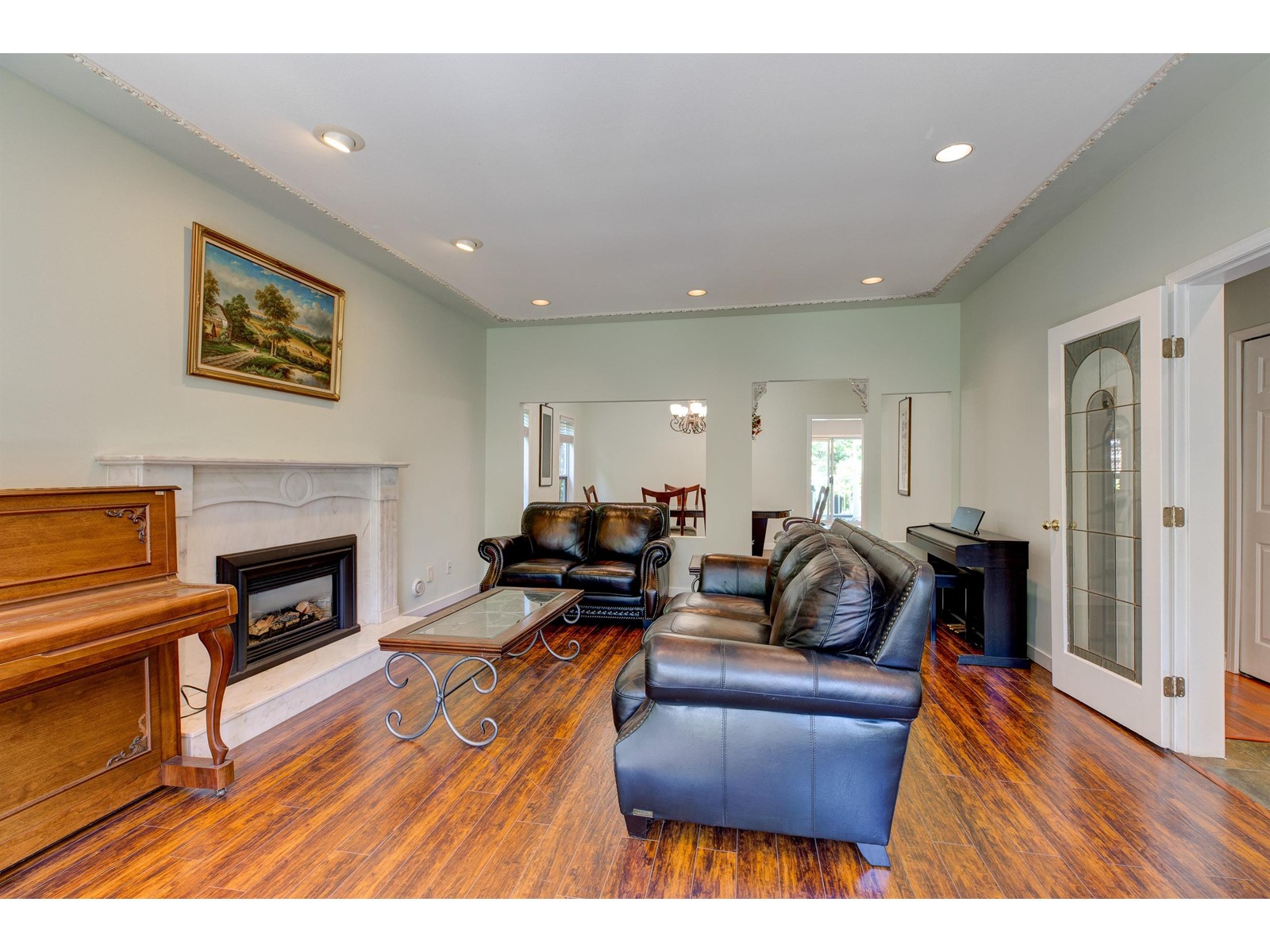 Property at 16661 CHERRYHILL CRESCENT image 4