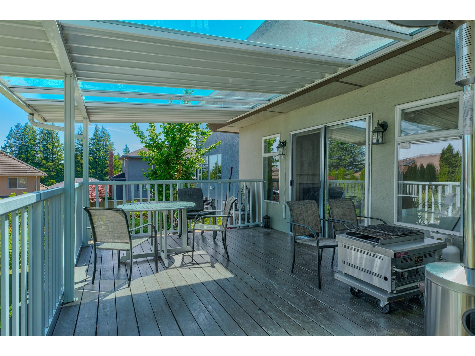 16661 Cherryhill Crescent, Surrey, British Columbia  V4N 1W2 - Photo 12 - R3007780