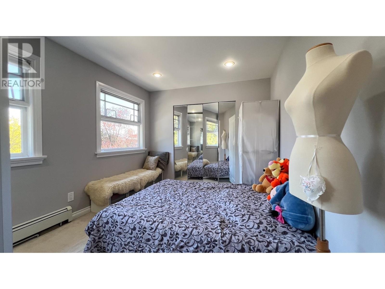 3090 Discovery Street, Vancouver, British Columbia  V6R 3Y7 - Photo 18 - R3008977