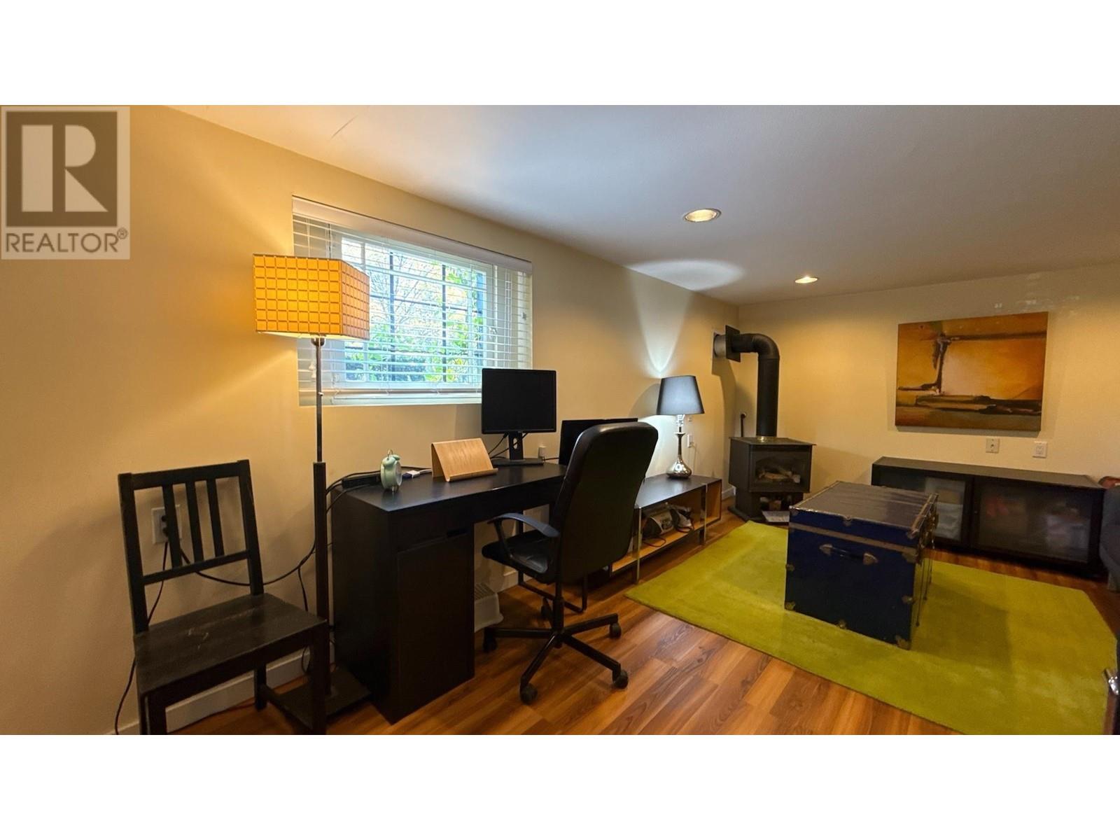 3090 Discovery Street, Vancouver, British Columbia  V6R 3Y7 - Photo 24 - R3008977