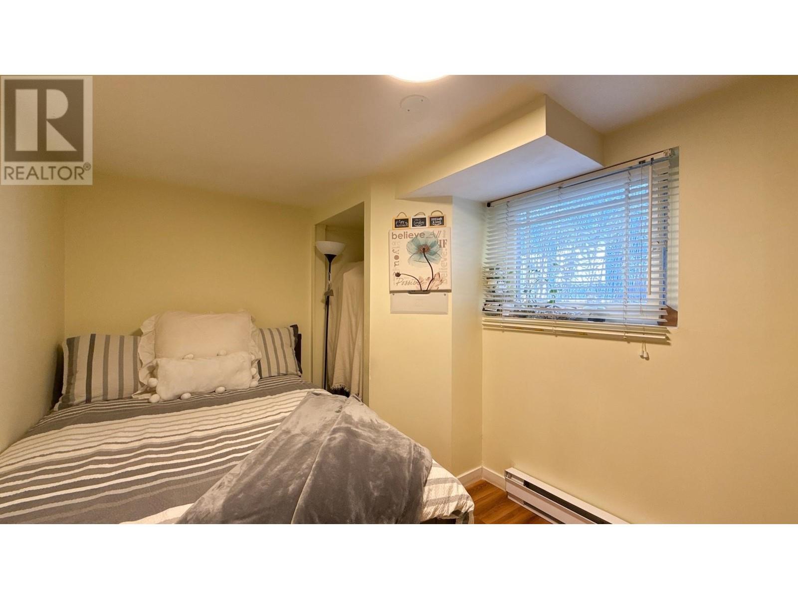 3090 Discovery Street, Vancouver, British Columbia  V6R 3Y7 - Photo 28 - R3008977