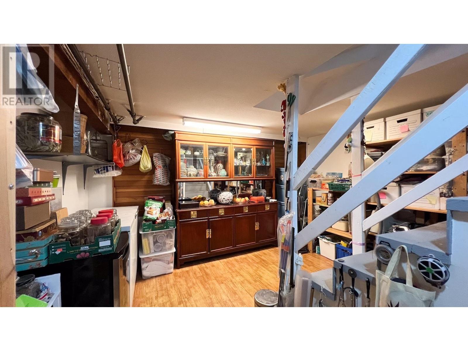 3090 Discovery Street, Vancouver, British Columbia  V6R 3Y7 - Photo 30 - R3008977