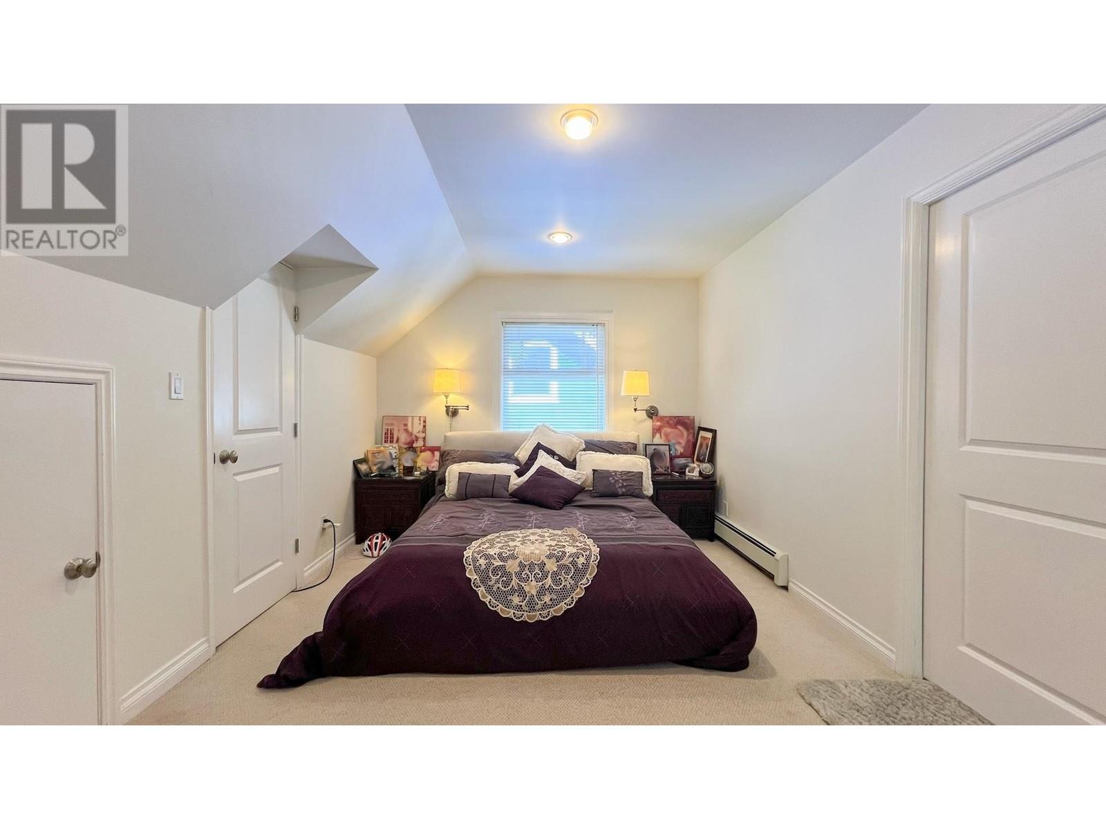3090 Discovery Street, Vancouver, British Columbia  V6R 3Y7 - Photo 20 - R3008977