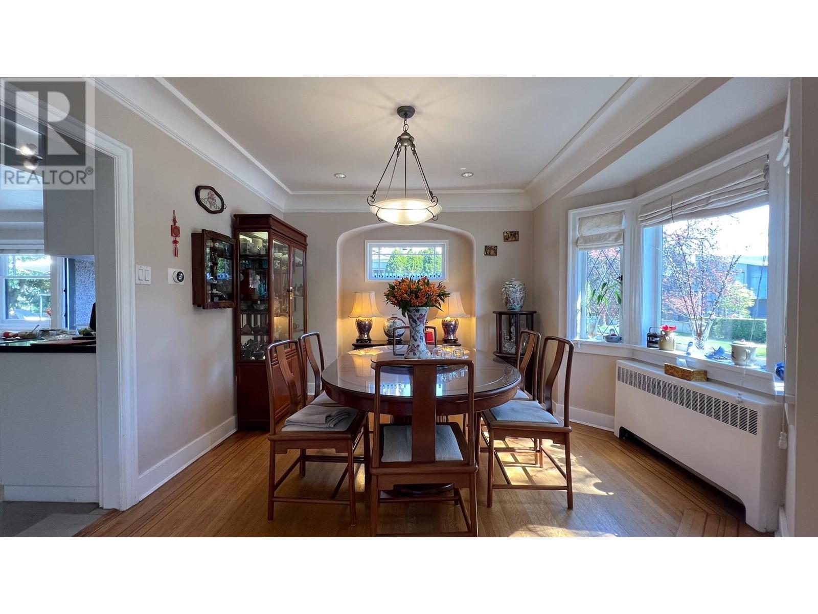 3090 Discovery Street, Vancouver, British Columbia  V6R 3Y7 - Photo 7 - R3008977