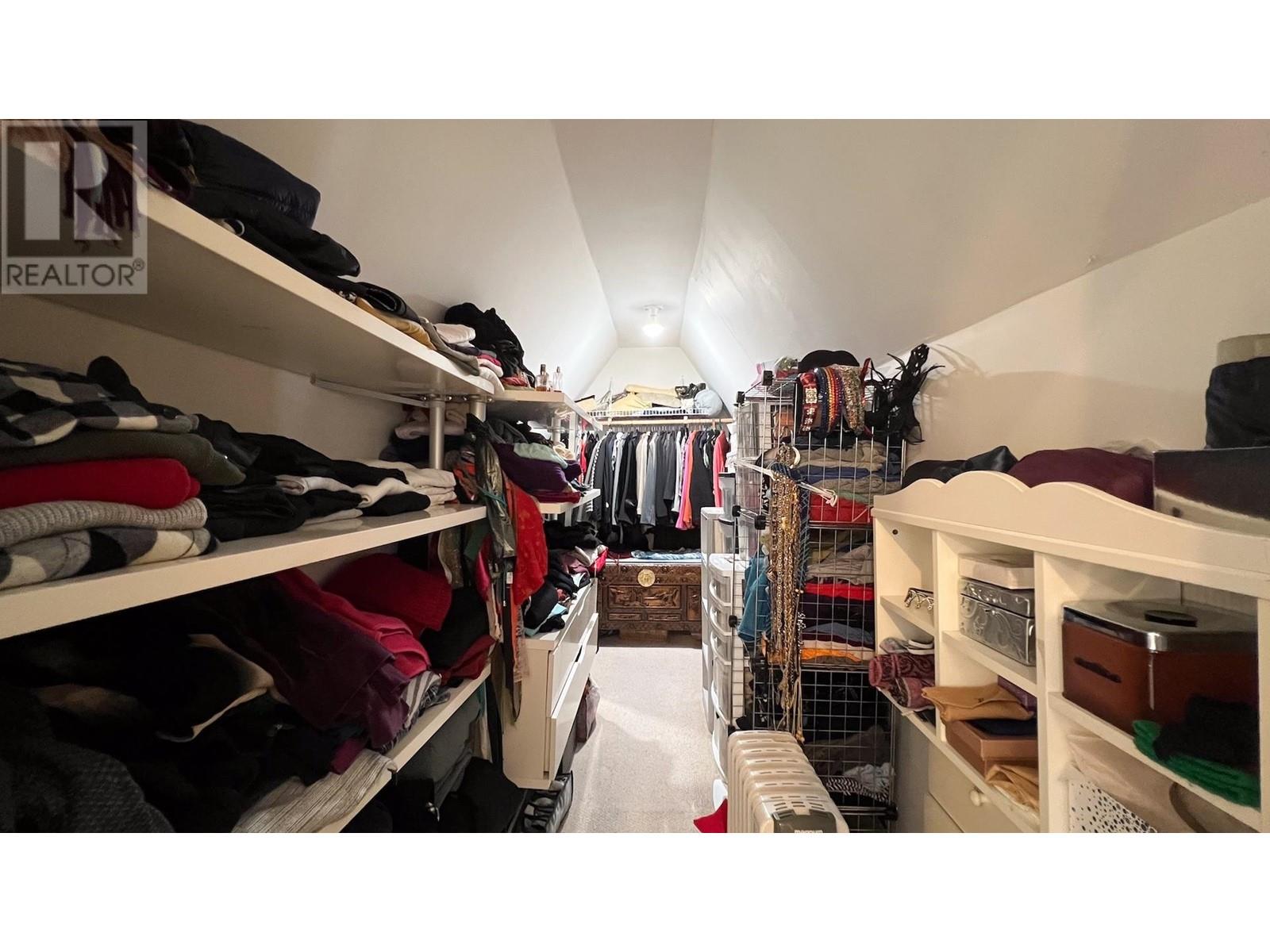 3090 Discovery Street, Vancouver, British Columbia  V6R 3Y7 - Photo 21 - R3008977