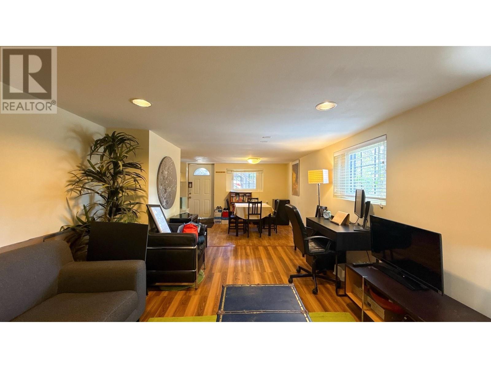 3090 Discovery Street, Vancouver, British Columbia  V6R 3Y7 - Photo 25 - R3008977