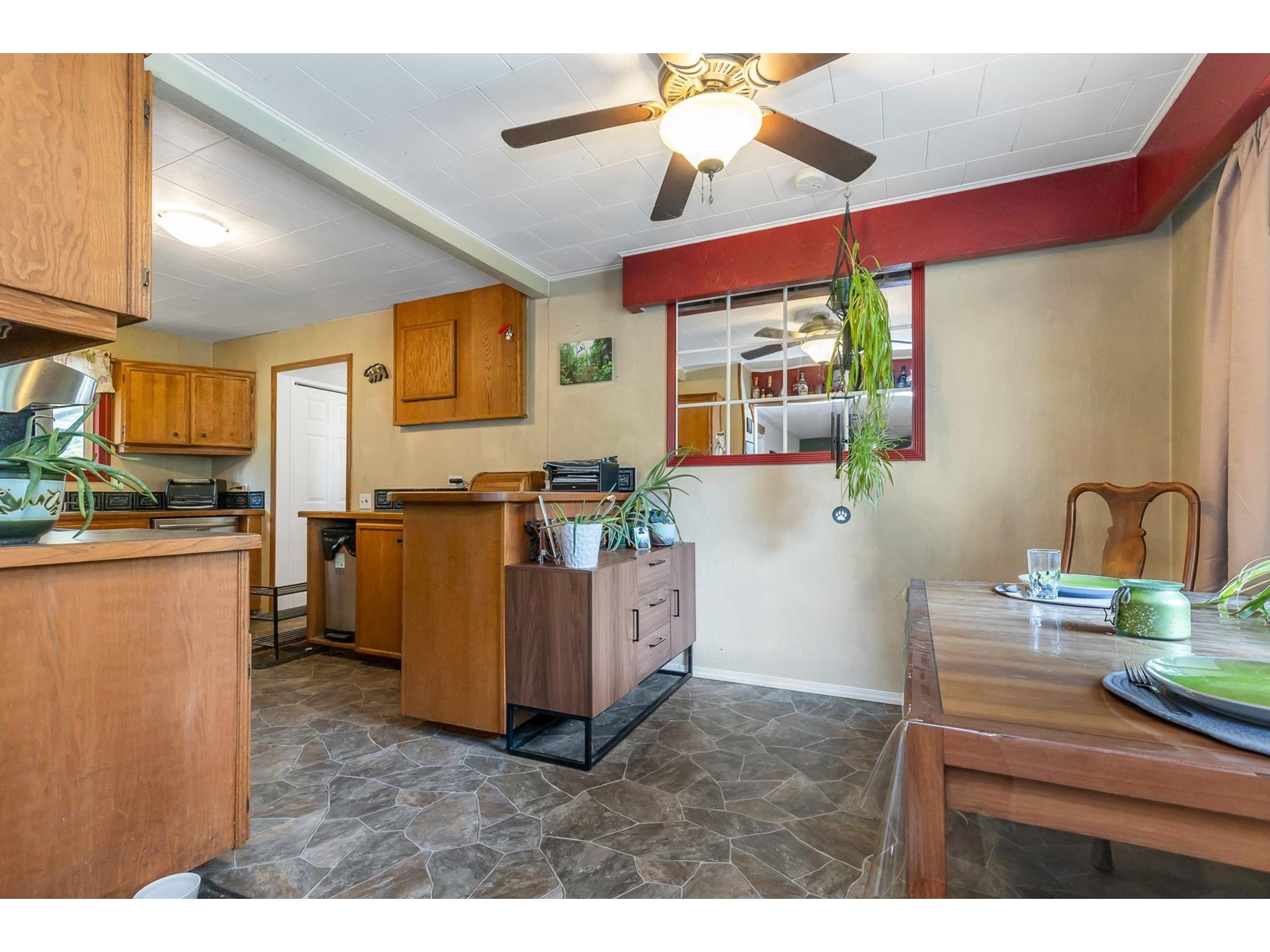 33581 Dewdney Trunk Road, Mission, British Columbia  V2V 6Y3 - Photo 21 - R3008834