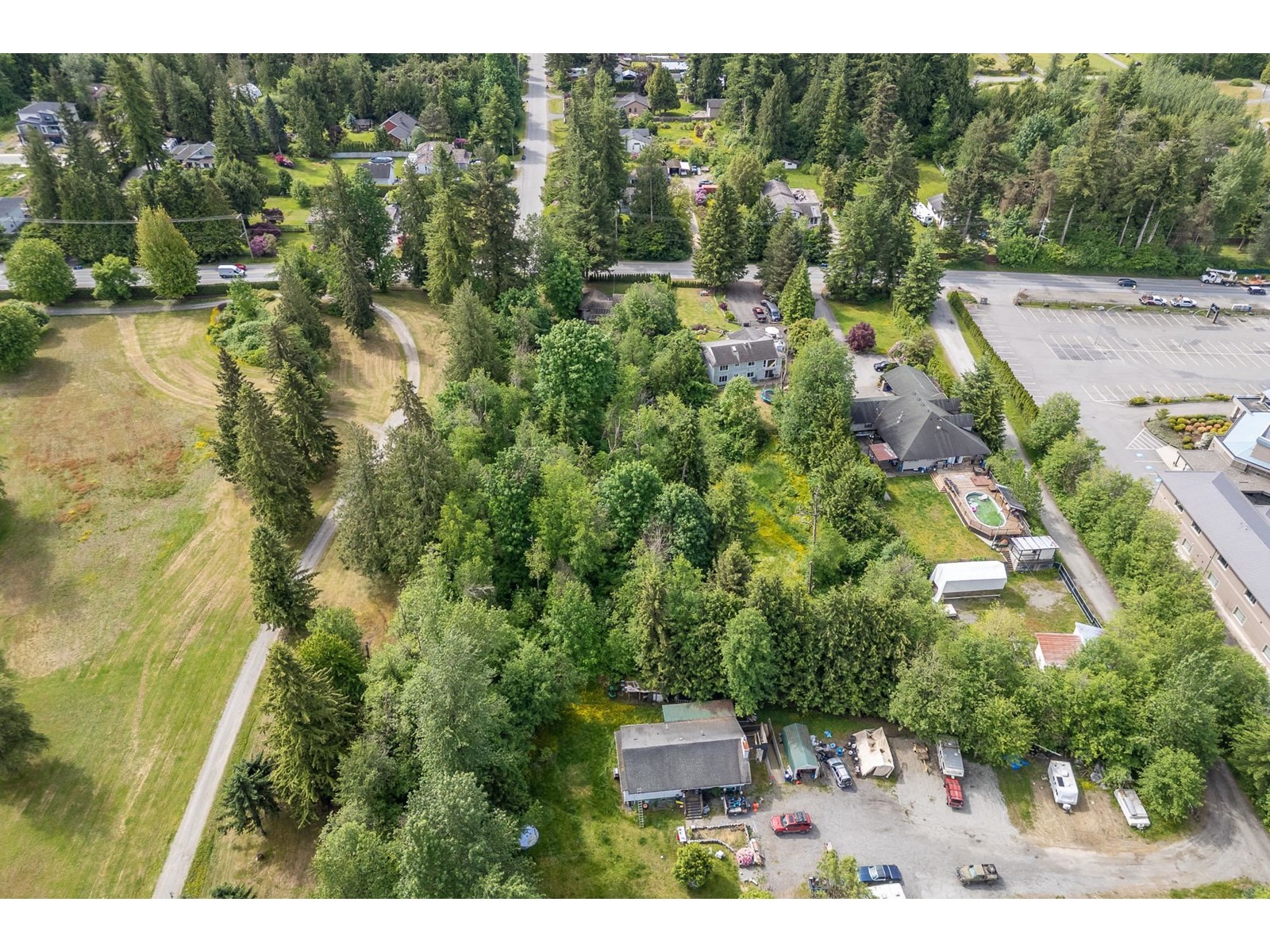 33581 Dewdney Trunk Road, Mission, British Columbia  V2V 6Y3 - Photo 12 - R3008834