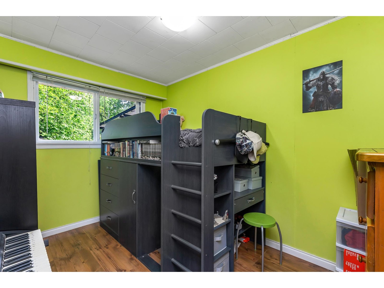 33581 Dewdney Trunk Road, Mission, British Columbia  V2V 6Y3 - Photo 27 - R3008834