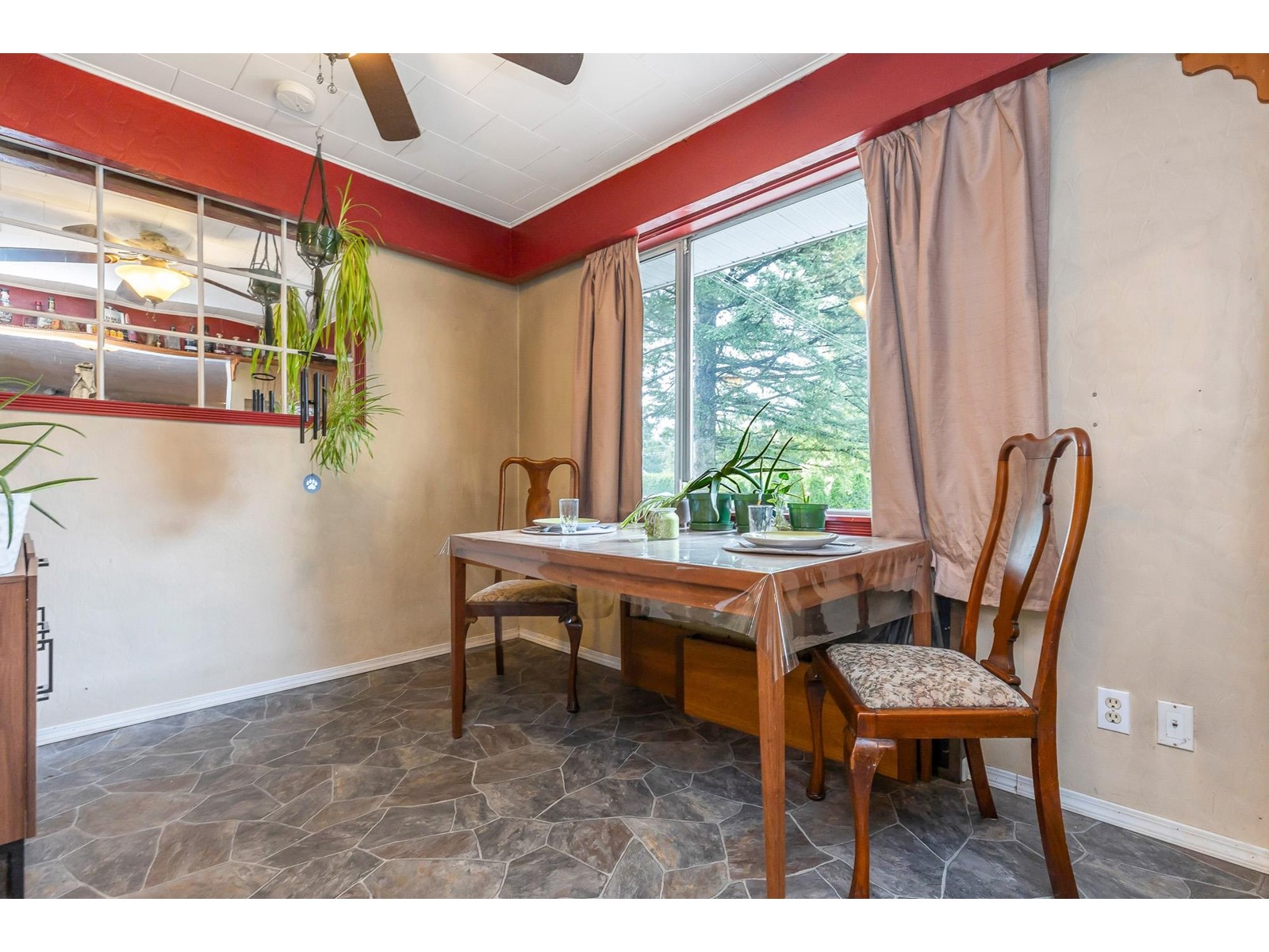 33581 Dewdney Trunk Road, Mission, British Columbia  V2V 6Y3 - Photo 20 - R3008834