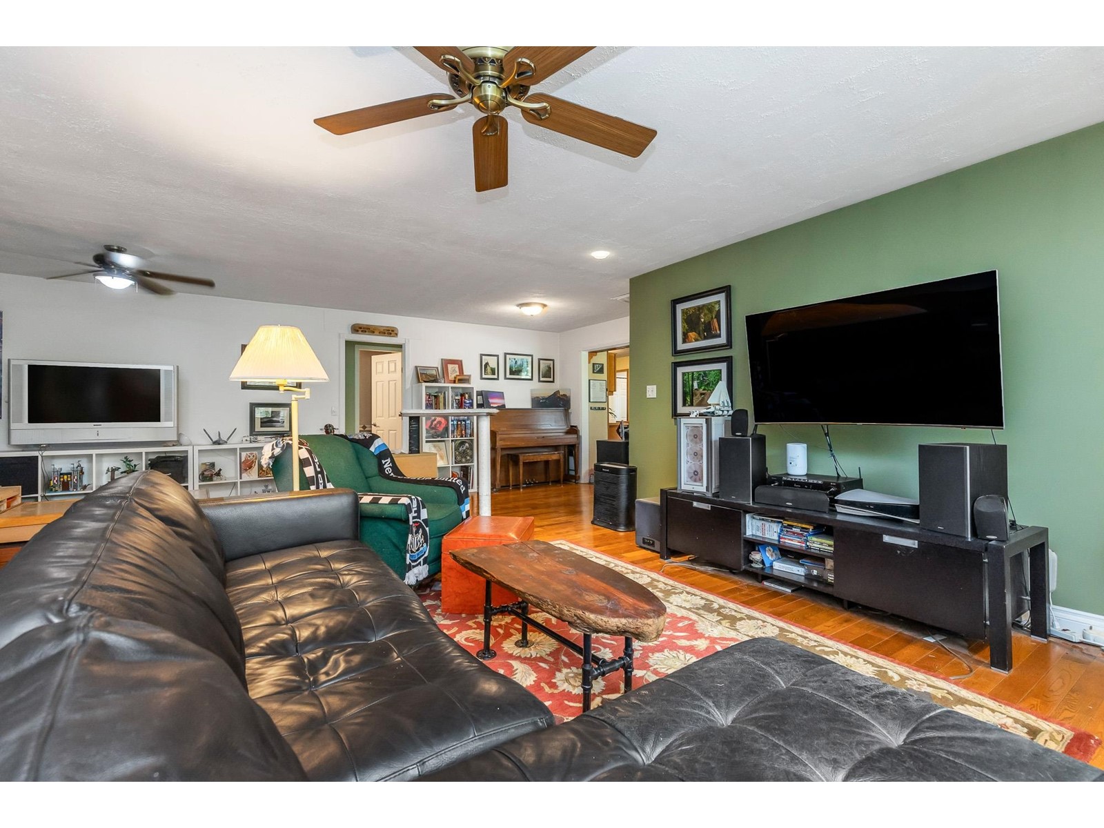 33581 Dewdney Trunk Road, Mission, British Columbia  V2V 6Y3 - Photo 25 - R3008834