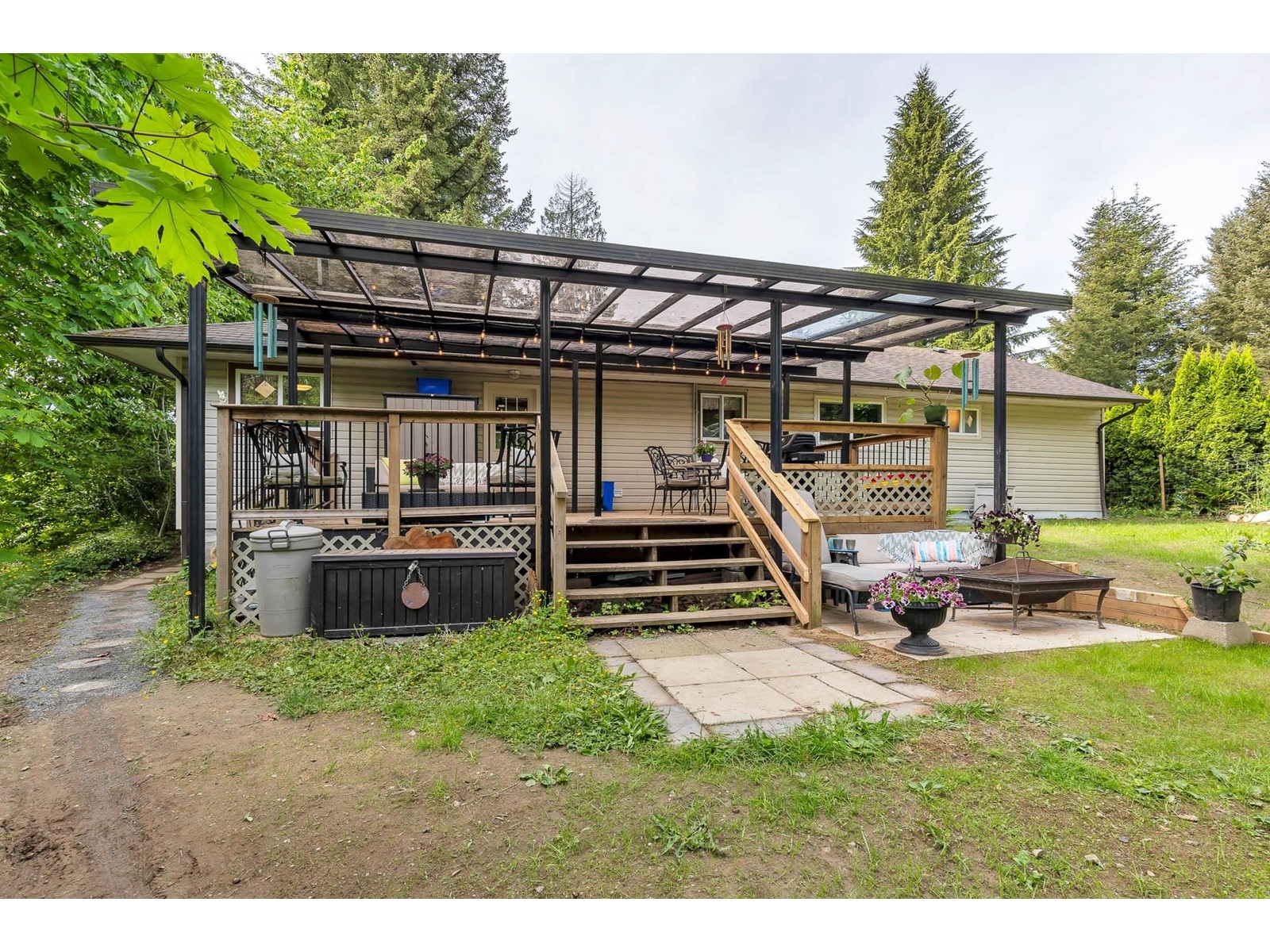 33581 Dewdney Trunk Road, Mission, British Columbia  V2V 6Y3 - Photo 36 - R3008834