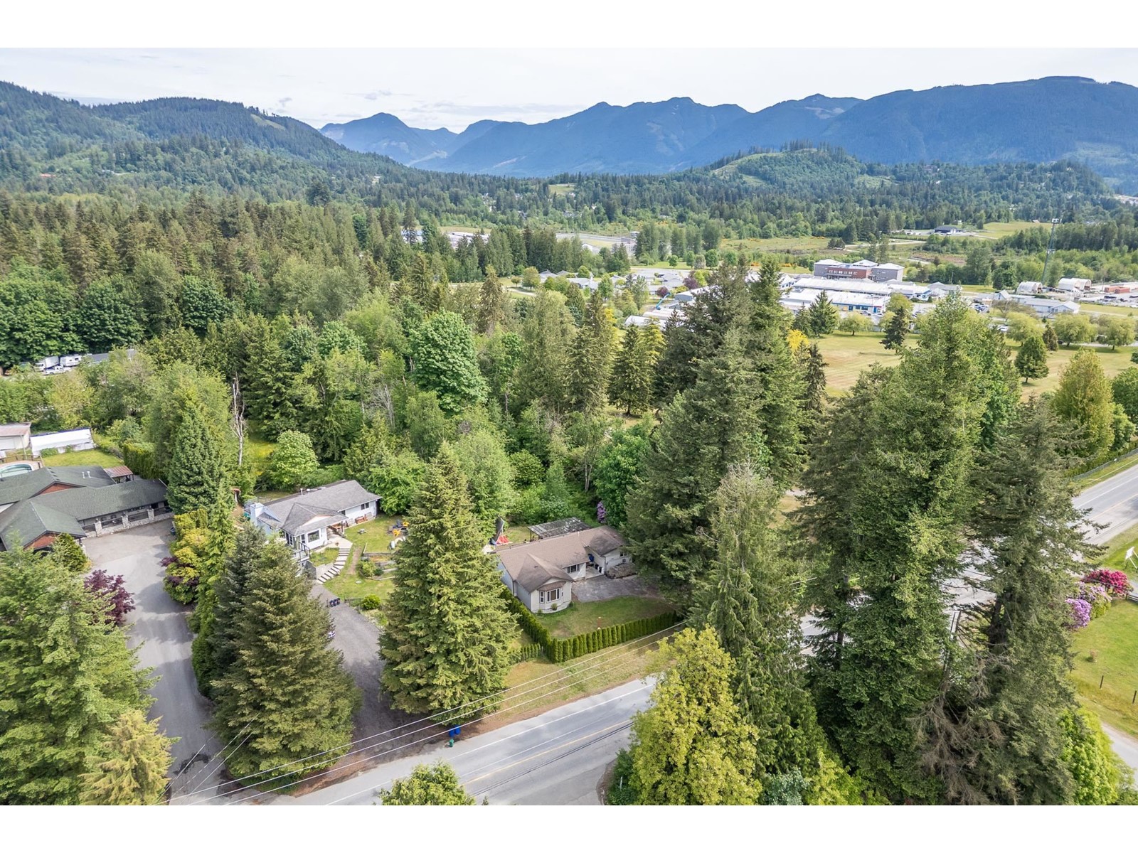 33581 Dewdney Trunk Road, Mission, British Columbia  V2V 6Y3 - Photo 10 - R3008834