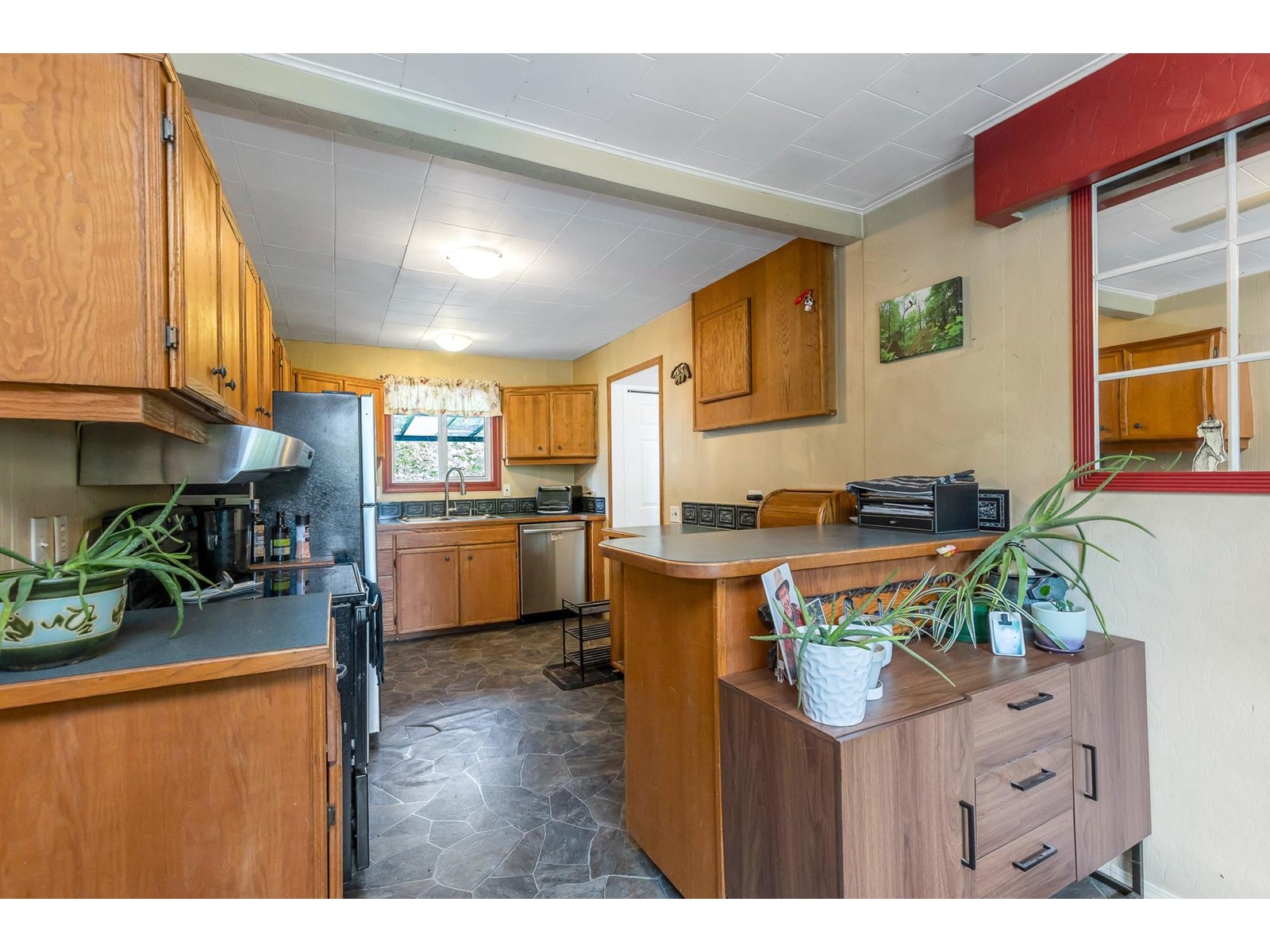 33581 Dewdney Trunk Road, Mission, British Columbia  V2V 6Y3 - Photo 16 - R3008834