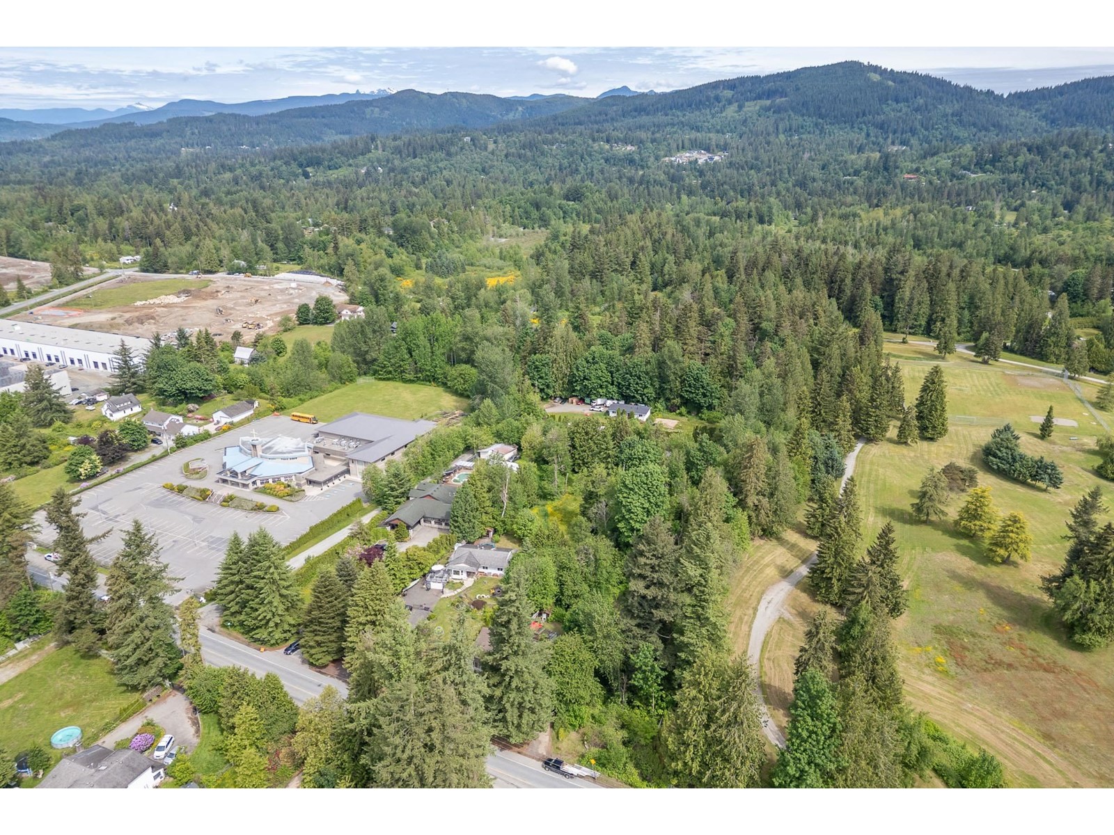 33581 Dewdney Trunk Road, Mission, British Columbia  V2V 6Y3 - Photo 11 - R3008834