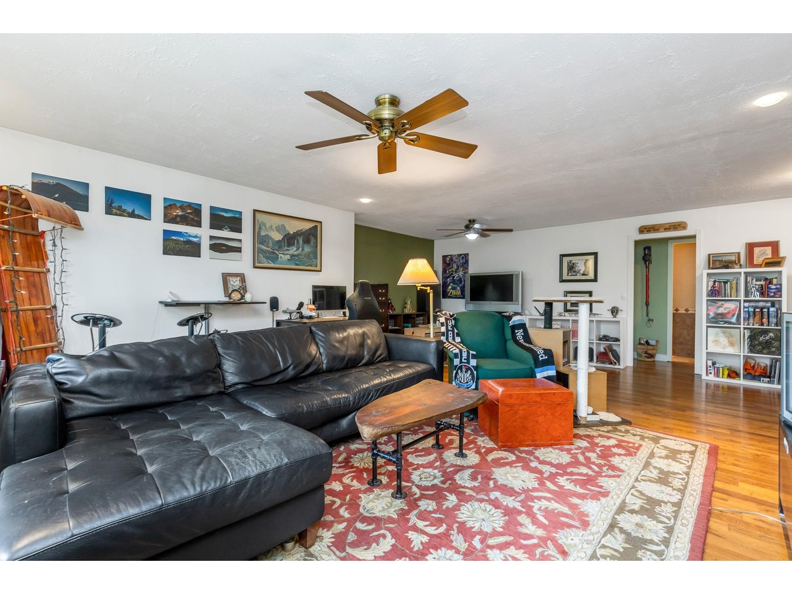 33581 Dewdney Trunk Road, Mission, British Columbia  V2V 6Y3 - Photo 24 - R3008834
