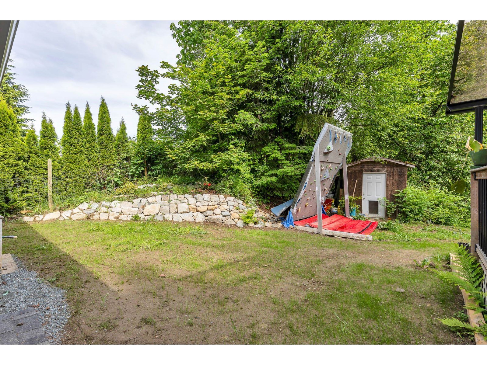 33581 Dewdney Trunk Road, Mission, British Columbia  V2V 6Y3 - Photo 38 - R3008834