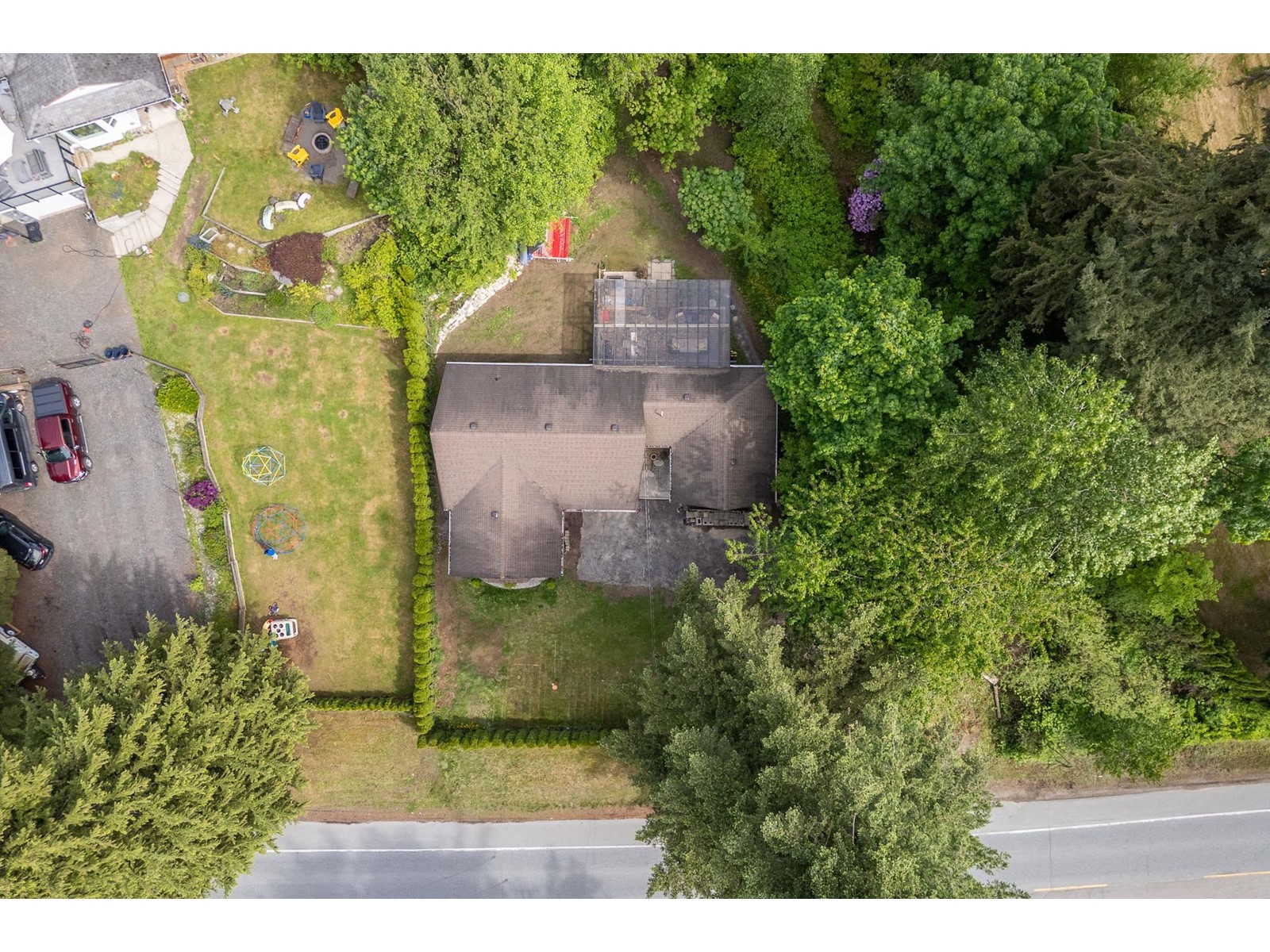 33581 Dewdney Trunk Road, Mission, British Columbia  V2V 6Y3 - Photo 7 - R3008834