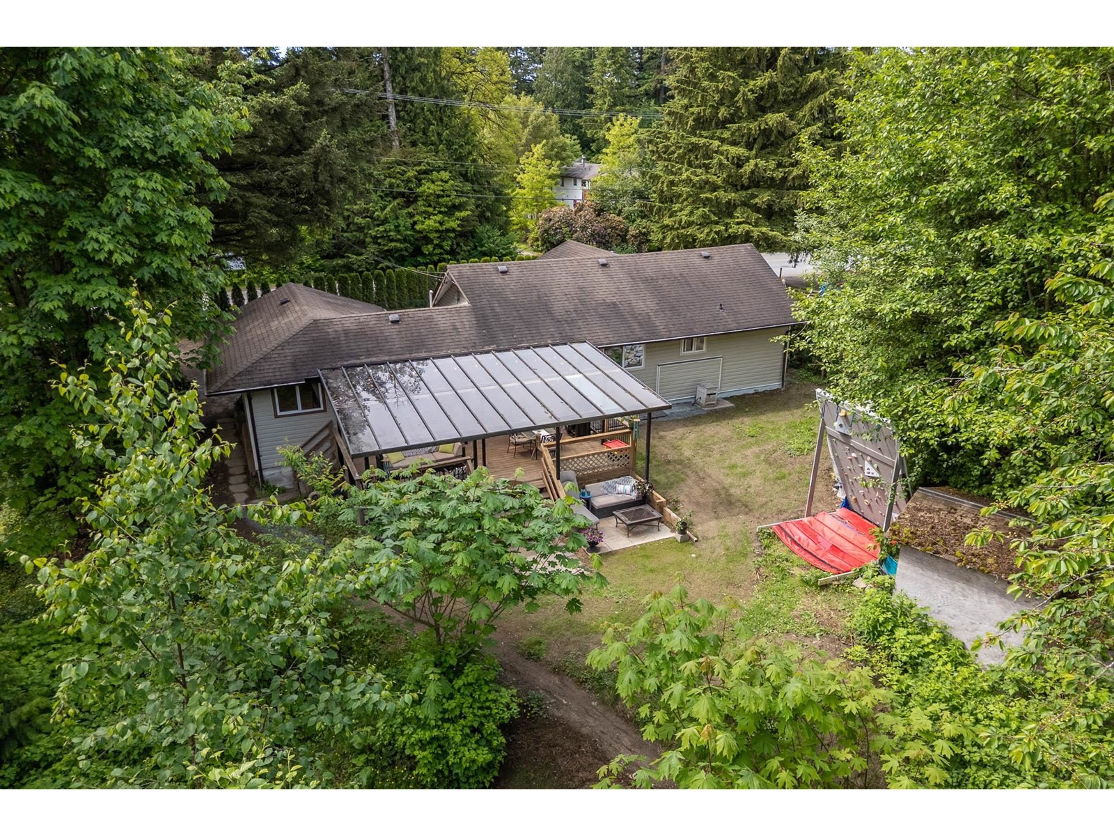 33581 Dewdney Trunk Road, Mission, British Columbia  V2V 6Y3 - Photo 8 - R3008834