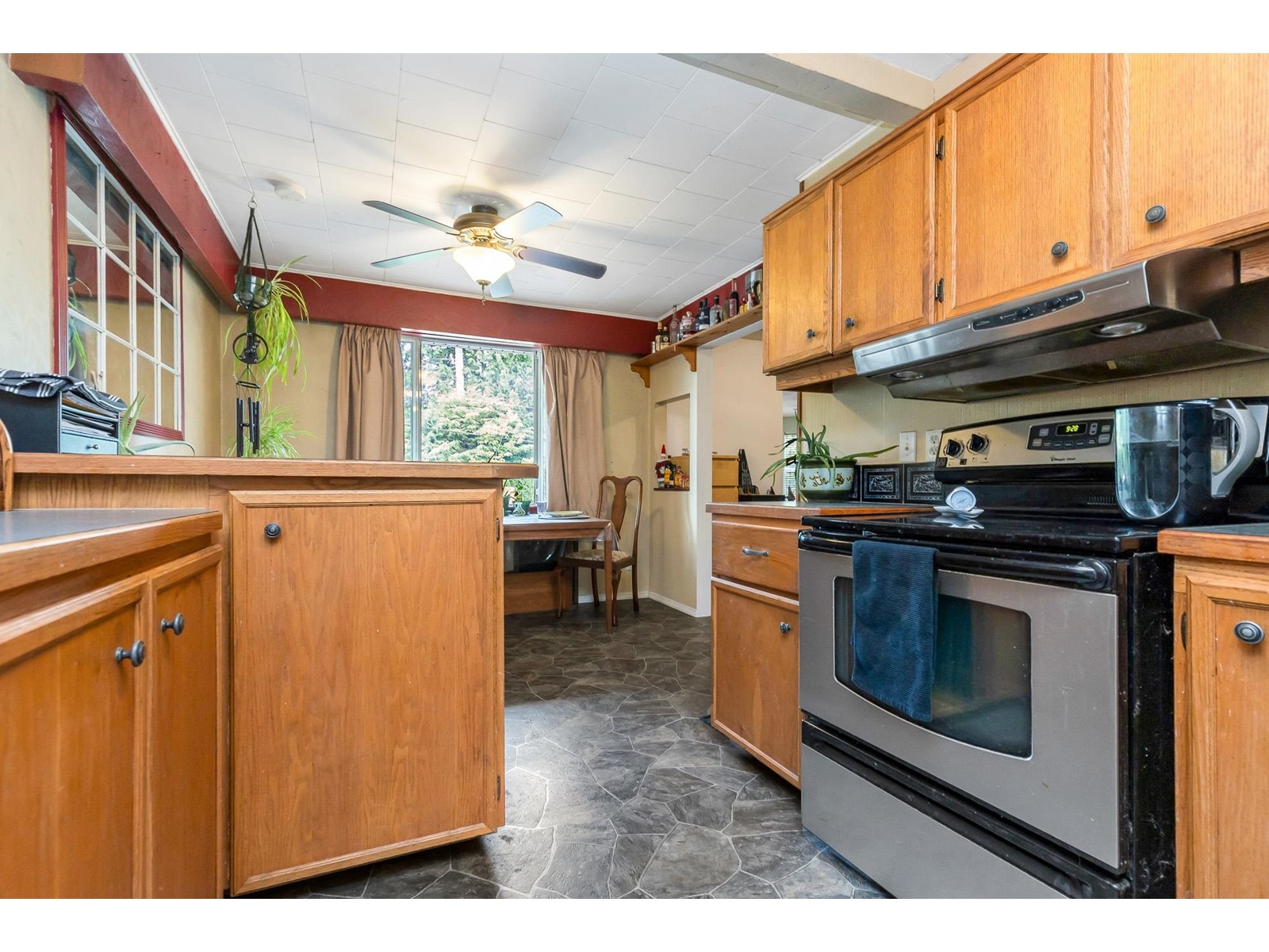33581 Dewdney Trunk Road, Mission, British Columbia  V2V 6Y3 - Photo 19 - R3008834