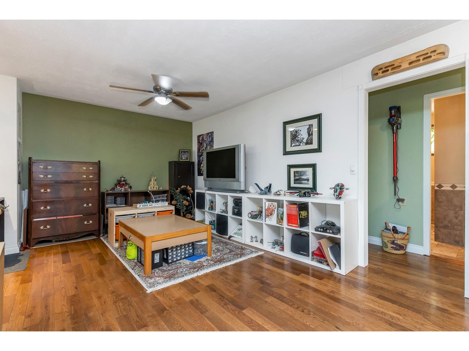 33581 Dewdney Trunk Road, Mission, British Columbia  V2V 6Y3 - Photo 26 - R3008834