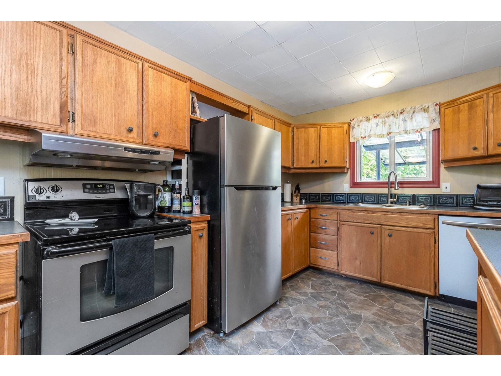 33581 Dewdney Trunk Road, Mission, British Columbia  V2V 6Y3 - Photo 18 - R3008834