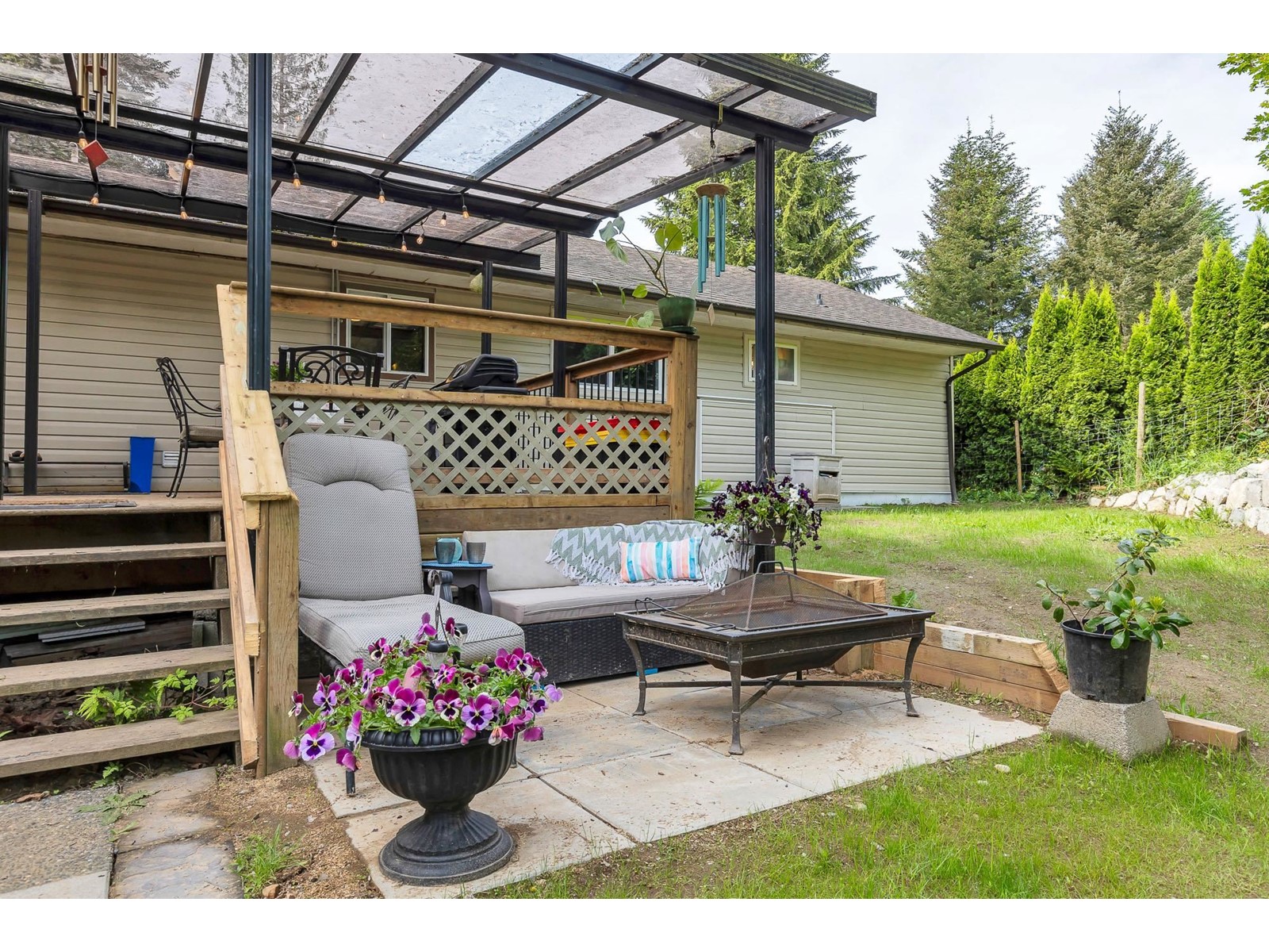 33581 Dewdney Trunk Road, Mission, British Columbia  V2V 6Y3 - Photo 37 - R3008834
