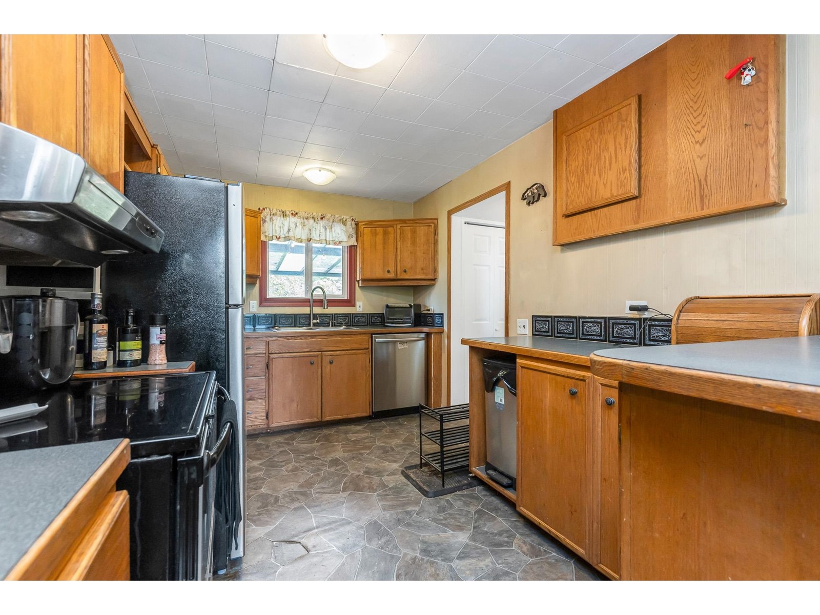 33581 Dewdney Trunk Road, Mission, British Columbia  V2V 6Y3 - Photo 17 - R3008834