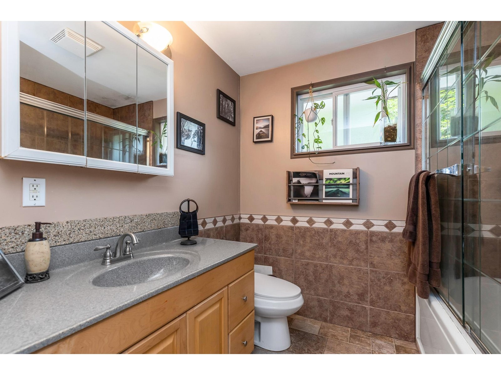 33581 Dewdney Trunk Road, Mission, British Columbia  V2V 6Y3 - Photo 28 - R3008834