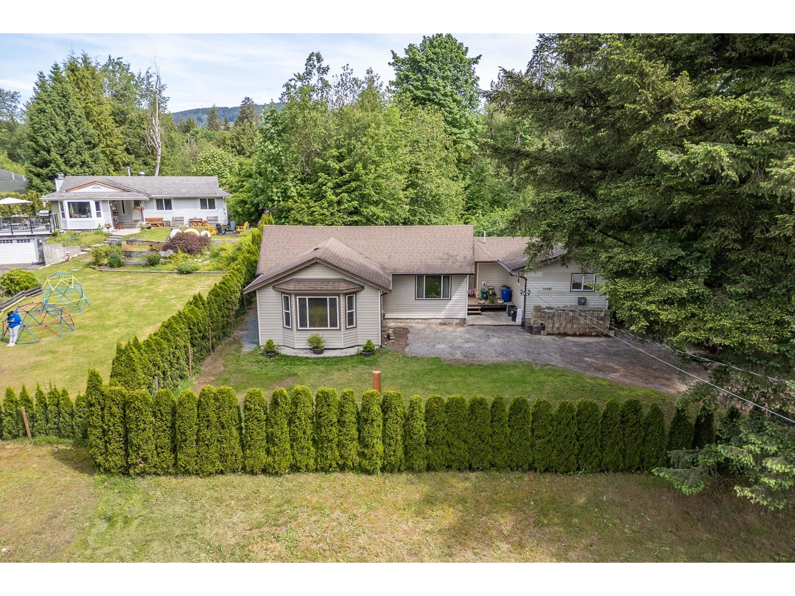 33581 Dewdney Trunk Road, Mission, British Columbia  V2V 6Y3 - Photo 6 - R3008834