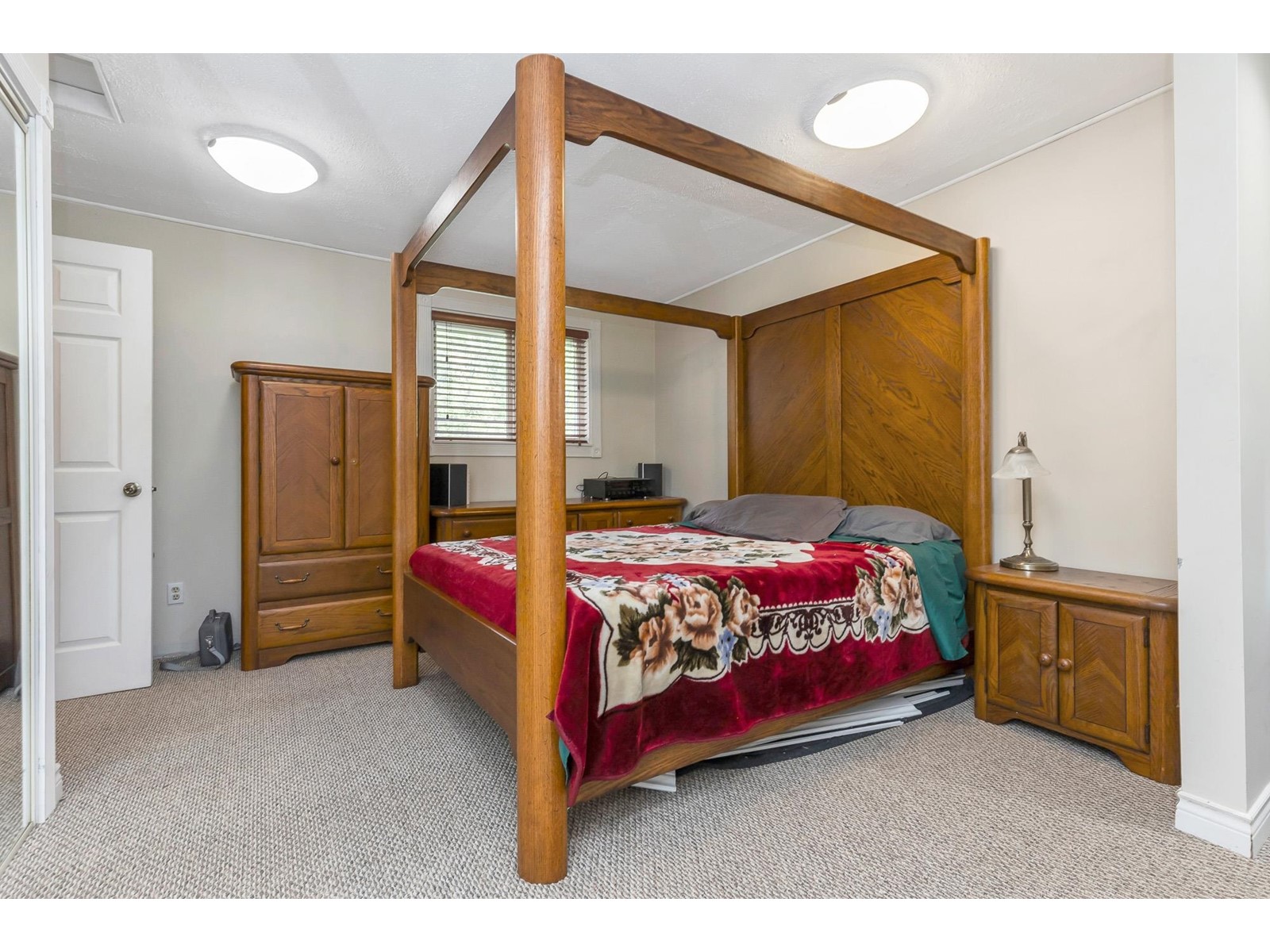 33581 Dewdney Trunk Road, Mission, British Columbia  V2V 6Y3 - Photo 29 - R3008834