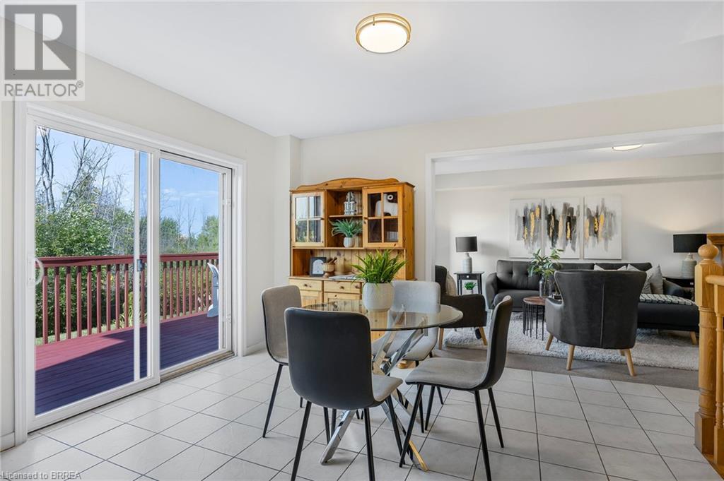1230 Lowrie Street, Innisfil, Ontario  L9S 0E5 - Photo 11 - 40735323