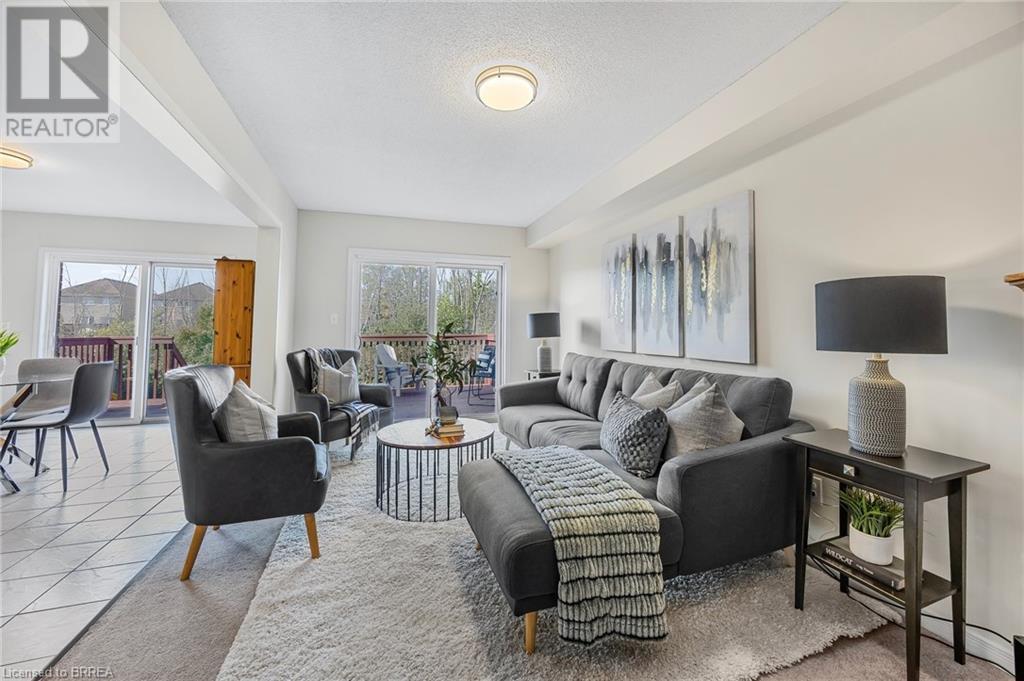 1230 Lowrie Street, Innisfil, Ontario  L9S 0E5 - Photo 13 - 40735323