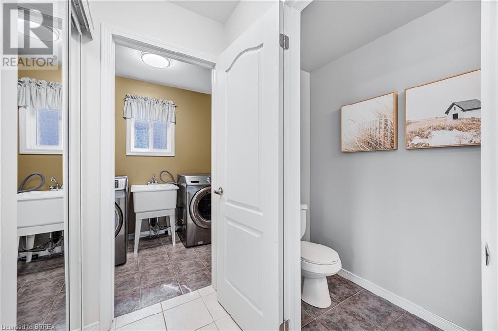 1230 Lowrie Street, Innisfil, Ontario  L9S 0E5 - Photo 16 - 40735323