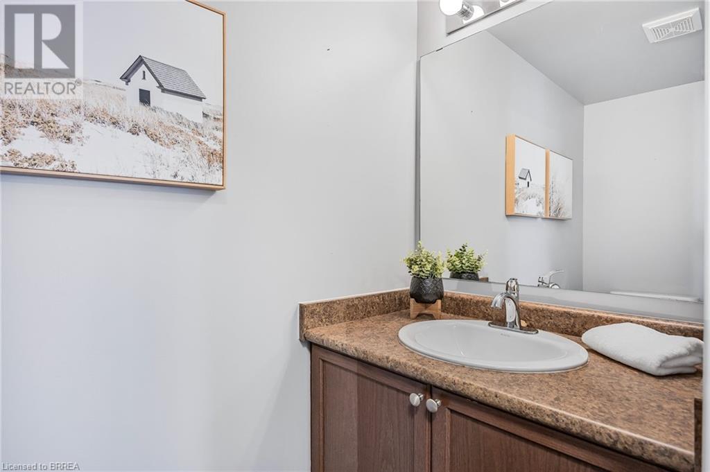 1230 Lowrie Street, Innisfil, Ontario  L9S 0E5 - Photo 17 - 40735323