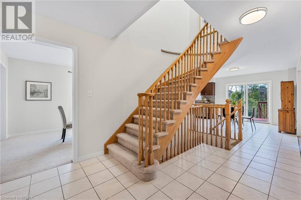 1230 Lowrie Street, Innisfil, Ontario  L9S 0E5 - Photo 18 - 40735323
