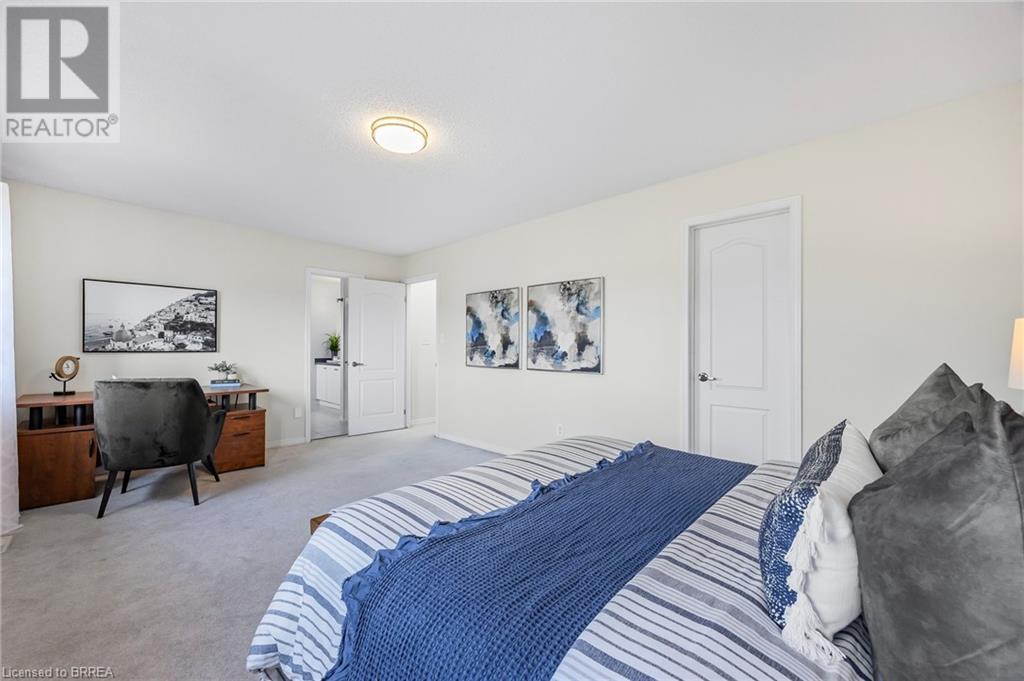 1230 Lowrie Street, Innisfil, Ontario  L9S 0E5 - Photo 24 - 40735323