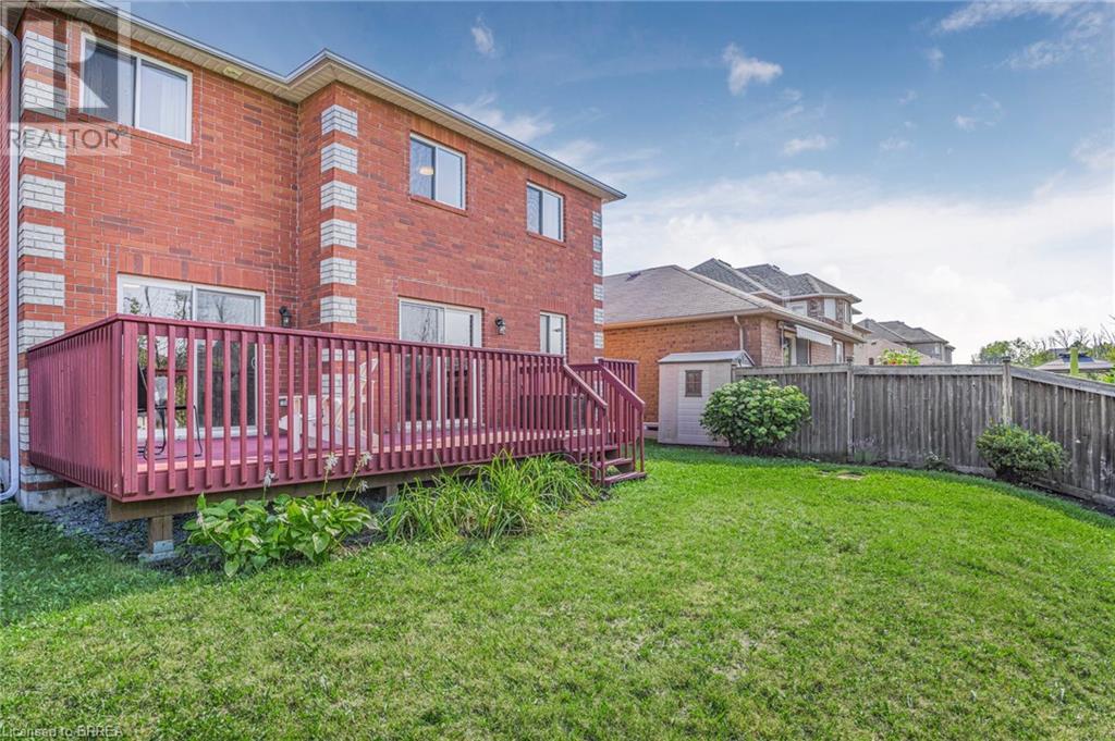 1230 Lowrie Street, Innisfil, Ontario  L9S 0E5 - Photo 27 - 40735323