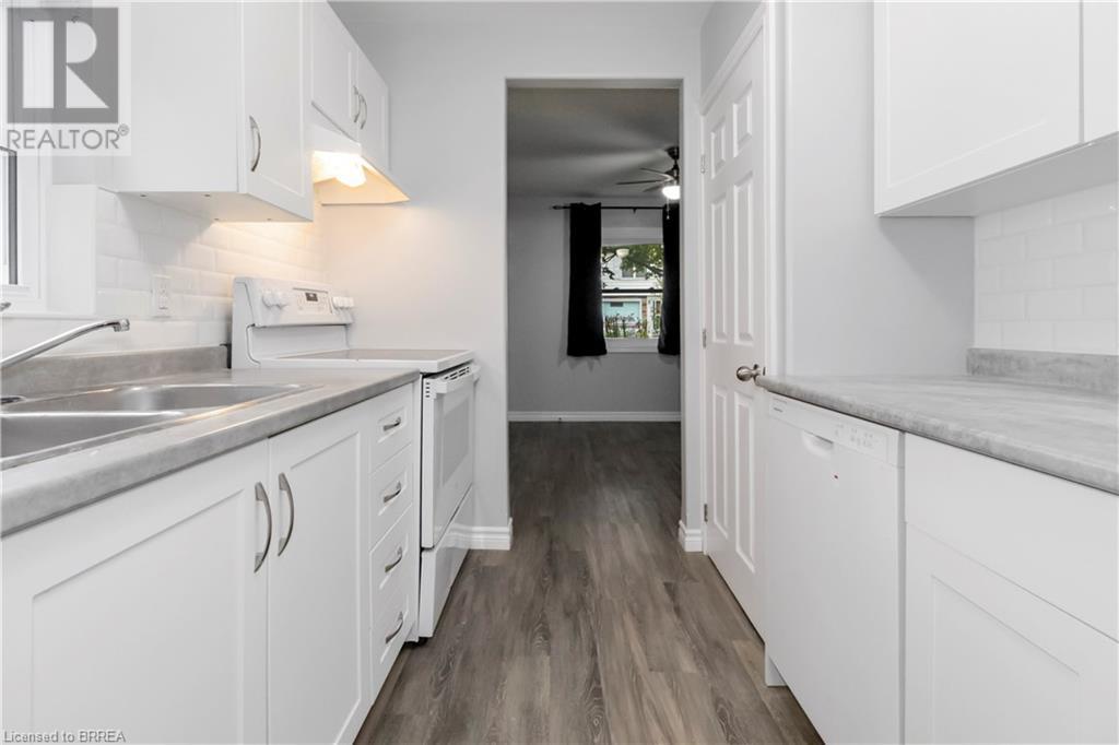 235 Owen Street, Simcoe, Ontario  N3Y 2V1 - Photo 11 - 40734958