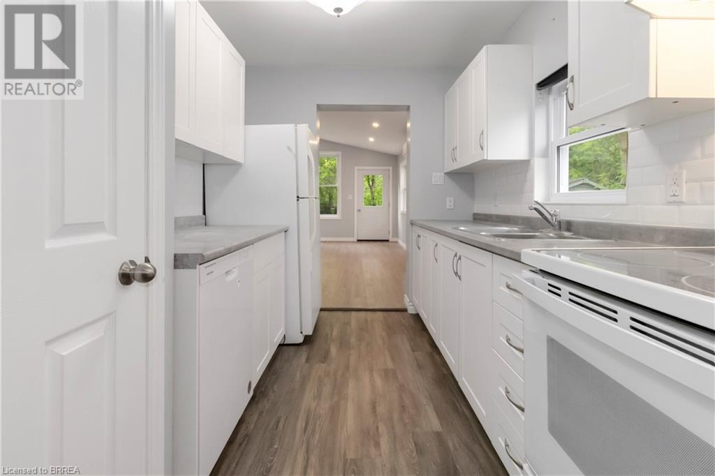 235 Owen Street, Simcoe, Ontario  N3Y 2V1 - Photo 13 - 40734958