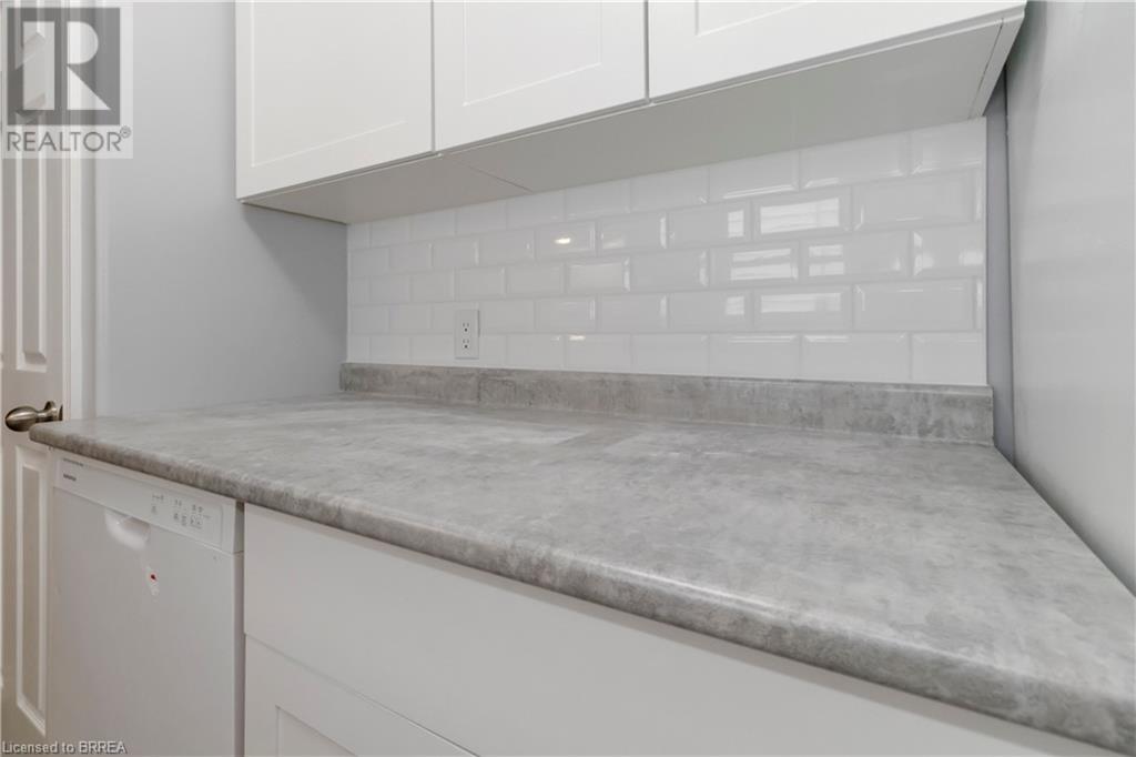235 Owen Street, Simcoe, Ontario  N3Y 2V1 - Photo 14 - 40734958