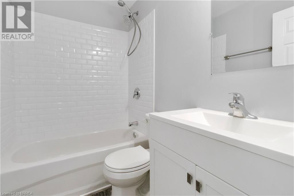235 Owen Street, Simcoe, Ontario  N3Y 2V1 - Photo 15 - 40734958