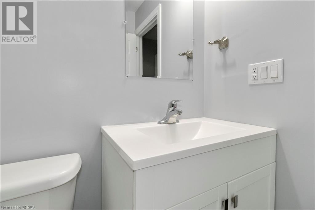 235 Owen Street, Simcoe, Ontario  N3Y 2V1 - Photo 16 - 40734958