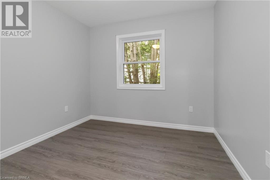 235 Owen Street, Simcoe, Ontario  N3Y 2V1 - Photo 17 - 40734958