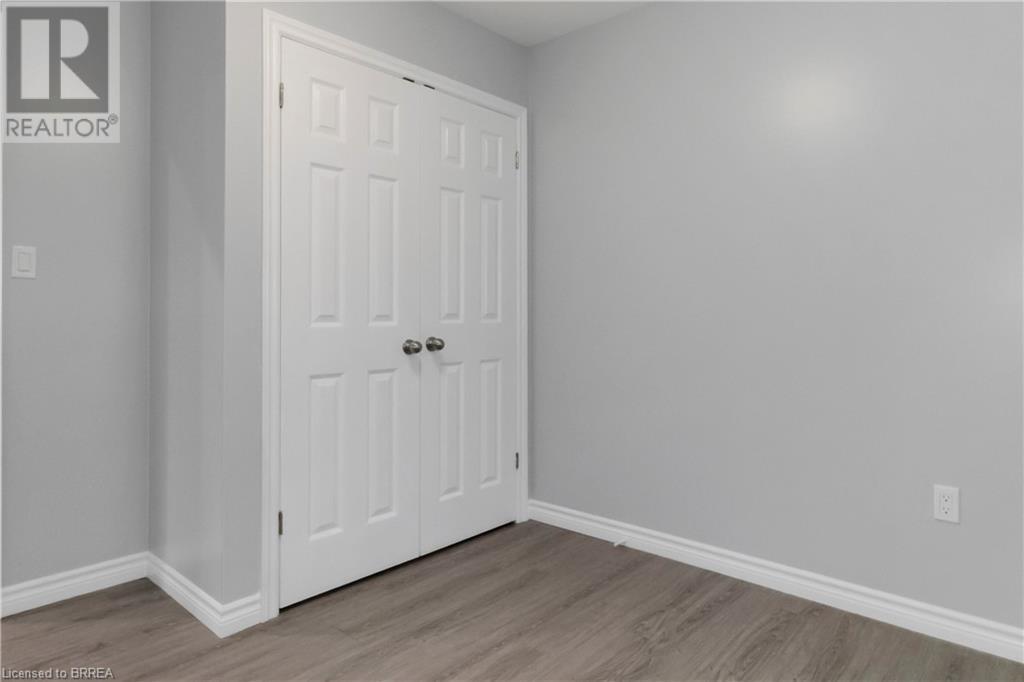 235 Owen Street, Simcoe, Ontario  N3Y 2V1 - Photo 18 - 40734958